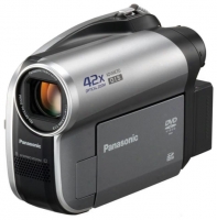 Panasonic VDR-D50 avis, Panasonic VDR-D50 prix, Panasonic VDR-D50 caractéristiques, Panasonic VDR-D50 Fiche, Panasonic VDR-D50 Fiche technique, Panasonic VDR-D50 achat, Panasonic VDR-D50 acheter, Panasonic VDR-D50 Caméscope