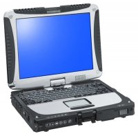 Panasonic TOUGHBOOK CF-19 (Core 2 Duo SU9300 1200 Mhz/10.4"/1024x768/2048Mb/160Gb/DVD no/Wi-Fi/Bluetooth/WinXP Prof) image, Panasonic TOUGHBOOK CF-19 (Core 2 Duo SU9300 1200 Mhz/10.4"/1024x768/2048Mb/160Gb/DVD no/Wi-Fi/Bluetooth/WinXP Prof) images, Panasonic TOUGHBOOK CF-19 (Core 2 Duo SU9300 1200 Mhz/10.4"/1024x768/2048Mb/160Gb/DVD no/Wi-Fi/Bluetooth/WinXP Prof) photos, Panasonic TOUGHBOOK CF-19 (Core 2 Duo SU9300 1200 Mhz/10.4"/1024x768/2048Mb/160Gb/DVD no/Wi-Fi/Bluetooth/WinXP Prof) photo, Panasonic TOUGHBOOK CF-19 (Core 2 Duo SU9300 1200 Mhz/10.4"/1024x768/2048Mb/160Gb/DVD no/Wi-Fi/Bluetooth/WinXP Prof) picture, Panasonic TOUGHBOOK CF-19 (Core 2 Duo SU9300 1200 Mhz/10.4"/1024x768/2048Mb/160Gb/DVD no/Wi-Fi/Bluetooth/WinXP Prof) pictures