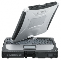 Panasonic TOUGHBOOK CF-19 (Core 2 Duo SU9300 1200 Mhz/10.4"/1024x768/2048Mb/160Gb/DVD no/Wi-Fi/Bluetooth/WinXP Prof) image, Panasonic TOUGHBOOK CF-19 (Core 2 Duo SU9300 1200 Mhz/10.4"/1024x768/2048Mb/160Gb/DVD no/Wi-Fi/Bluetooth/WinXP Prof) images, Panasonic TOUGHBOOK CF-19 (Core 2 Duo SU9300 1200 Mhz/10.4"/1024x768/2048Mb/160Gb/DVD no/Wi-Fi/Bluetooth/WinXP Prof) photos, Panasonic TOUGHBOOK CF-19 (Core 2 Duo SU9300 1200 Mhz/10.4"/1024x768/2048Mb/160Gb/DVD no/Wi-Fi/Bluetooth/WinXP Prof) photo, Panasonic TOUGHBOOK CF-19 (Core 2 Duo SU9300 1200 Mhz/10.4"/1024x768/2048Mb/160Gb/DVD no/Wi-Fi/Bluetooth/WinXP Prof) picture, Panasonic TOUGHBOOK CF-19 (Core 2 Duo SU9300 1200 Mhz/10.4"/1024x768/2048Mb/160Gb/DVD no/Wi-Fi/Bluetooth/WinXP Prof) pictures