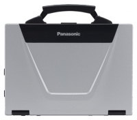 Panasonic TOUGHBOOK CF-52 (Core 2 Duo T7100 1800 Mhz/15.4"/1280x800/1024Mb/80.0Gb/DVD-RW/Wi-Fi/Bluetooth/WinXP Prof) image, Panasonic TOUGHBOOK CF-52 (Core 2 Duo T7100 1800 Mhz/15.4"/1280x800/1024Mb/80.0Gb/DVD-RW/Wi-Fi/Bluetooth/WinXP Prof) images, Panasonic TOUGHBOOK CF-52 (Core 2 Duo T7100 1800 Mhz/15.4"/1280x800/1024Mb/80.0Gb/DVD-RW/Wi-Fi/Bluetooth/WinXP Prof) photos, Panasonic TOUGHBOOK CF-52 (Core 2 Duo T7100 1800 Mhz/15.4"/1280x800/1024Mb/80.0Gb/DVD-RW/Wi-Fi/Bluetooth/WinXP Prof) photo, Panasonic TOUGHBOOK CF-52 (Core 2 Duo T7100 1800 Mhz/15.4"/1280x800/1024Mb/80.0Gb/DVD-RW/Wi-Fi/Bluetooth/WinXP Prof) picture, Panasonic TOUGHBOOK CF-52 (Core 2 Duo T7100 1800 Mhz/15.4"/1280x800/1024Mb/80.0Gb/DVD-RW/Wi-Fi/Bluetooth/WinXP Prof) pictures