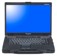 Panasonic TOUGHBOOK CF-52 (Core i5 520M 2400 Mhz/15.4"/1280x800/2048Mb/160Gb/DVD-RW/Wi-Fi/Bluetooth/Win 7 Prof) image, Panasonic TOUGHBOOK CF-52 (Core i5 520M 2400 Mhz/15.4"/1280x800/2048Mb/160Gb/DVD-RW/Wi-Fi/Bluetooth/Win 7 Prof) images, Panasonic TOUGHBOOK CF-52 (Core i5 520M 2400 Mhz/15.4"/1280x800/2048Mb/160Gb/DVD-RW/Wi-Fi/Bluetooth/Win 7 Prof) photos, Panasonic TOUGHBOOK CF-52 (Core i5 520M 2400 Mhz/15.4"/1280x800/2048Mb/160Gb/DVD-RW/Wi-Fi/Bluetooth/Win 7 Prof) photo, Panasonic TOUGHBOOK CF-52 (Core i5 520M 2400 Mhz/15.4"/1280x800/2048Mb/160Gb/DVD-RW/Wi-Fi/Bluetooth/Win 7 Prof) picture, Panasonic TOUGHBOOK CF-52 (Core i5 520M 2400 Mhz/15.4"/1280x800/2048Mb/160Gb/DVD-RW/Wi-Fi/Bluetooth/Win 7 Prof) pictures