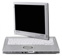 Panasonic TOUGHBOOK CF-C1 (Core i5 520M 2400 Mhz/12.1"/1280x800/2048Mb/250Gb/DVD no/Wi-Fi/Bluetooth/Win 7 Prof) image, Panasonic TOUGHBOOK CF-C1 (Core i5 520M 2400 Mhz/12.1"/1280x800/2048Mb/250Gb/DVD no/Wi-Fi/Bluetooth/Win 7 Prof) images, Panasonic TOUGHBOOK CF-C1 (Core i5 520M 2400 Mhz/12.1"/1280x800/2048Mb/250Gb/DVD no/Wi-Fi/Bluetooth/Win 7 Prof) photos, Panasonic TOUGHBOOK CF-C1 (Core i5 520M 2400 Mhz/12.1"/1280x800/2048Mb/250Gb/DVD no/Wi-Fi/Bluetooth/Win 7 Prof) photo, Panasonic TOUGHBOOK CF-C1 (Core i5 520M 2400 Mhz/12.1"/1280x800/2048Mb/250Gb/DVD no/Wi-Fi/Bluetooth/Win 7 Prof) picture, Panasonic TOUGHBOOK CF-C1 (Core i5 520M 2400 Mhz/12.1"/1280x800/2048Mb/250Gb/DVD no/Wi-Fi/Bluetooth/Win 7 Prof) pictures