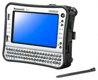 Panasonic TOUGHBOOK CF-U1 (Atom Z520 1330 Mhz/5.6"/1024x600/1024Mb/16Gb/DVD no/Bluetooth/Win Vista Business) image, Panasonic TOUGHBOOK CF-U1 (Atom Z520 1330 Mhz/5.6"/1024x600/1024Mb/16Gb/DVD no/Bluetooth/Win Vista Business) images, Panasonic TOUGHBOOK CF-U1 (Atom Z520 1330 Mhz/5.6"/1024x600/1024Mb/16Gb/DVD no/Bluetooth/Win Vista Business) photos, Panasonic TOUGHBOOK CF-U1 (Atom Z520 1330 Mhz/5.6"/1024x600/1024Mb/16Gb/DVD no/Bluetooth/Win Vista Business) photo, Panasonic TOUGHBOOK CF-U1 (Atom Z520 1330 Mhz/5.6"/1024x600/1024Mb/16Gb/DVD no/Bluetooth/Win Vista Business) picture, Panasonic TOUGHBOOK CF-U1 (Atom Z520 1330 Mhz/5.6"/1024x600/1024Mb/16Gb/DVD no/Bluetooth/Win Vista Business) pictures