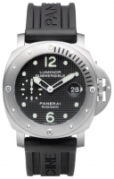 Panerai PAM00025 avis, Panerai PAM00025 prix, Panerai PAM00025 caractéristiques, Panerai PAM00025 Fiche, Panerai PAM00025 Fiche technique, Panerai PAM00025 achat, Panerai PAM00025 acheter, Panerai PAM00025 Montre