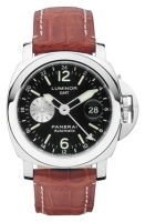 Panerai PAM00088 avis, Panerai PAM00088 prix, Panerai PAM00088 caractéristiques, Panerai PAM00088 Fiche, Panerai PAM00088 Fiche technique, Panerai PAM00088 achat, Panerai PAM00088 acheter, Panerai PAM00088 Montre