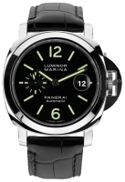 Panerai PAM00104 avis, Panerai PAM00104 prix, Panerai PAM00104 caractéristiques, Panerai PAM00104 Fiche, Panerai PAM00104 Fiche technique, Panerai PAM00104 achat, Panerai PAM00104 acheter, Panerai PAM00104 Montre