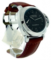 Panerai PAM00111 image, Panerai PAM00111 images, Panerai PAM00111 photos, Panerai PAM00111 photo, Panerai PAM00111 picture, Panerai PAM00111 pictures