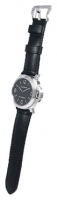 Panerai PAM00112 image, Panerai PAM00112 images, Panerai PAM00112 photos, Panerai PAM00112 photo, Panerai PAM00112 picture, Panerai PAM00112 pictures