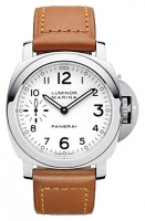 Panerai PAM00113 avis, Panerai PAM00113 prix, Panerai PAM00113 caractéristiques, Panerai PAM00113 Fiche, Panerai PAM00113 Fiche technique, Panerai PAM00113 achat, Panerai PAM00113 acheter, Panerai PAM00113 Montre