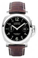 Panerai PAM00164 avis, Panerai PAM00164 prix, Panerai PAM00164 caractéristiques, Panerai PAM00164 Fiche, Panerai PAM00164 Fiche technique, Panerai PAM00164 achat, Panerai PAM00164 acheter, Panerai PAM00164 Montre