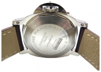 Panerai PAM00164 image, Panerai PAM00164 images, Panerai PAM00164 photos, Panerai PAM00164 photo, Panerai PAM00164 picture, Panerai PAM00164 pictures
