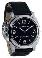 Panerai PAM00219 image, Panerai PAM00219 images, Panerai PAM00219 photos, Panerai PAM00219 photo, Panerai PAM00219 picture, Panerai PAM00219 pictures
