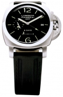 Panerai PAM00233 image, Panerai PAM00233 images, Panerai PAM00233 photos, Panerai PAM00233 photo, Panerai PAM00233 picture, Panerai PAM00233 pictures