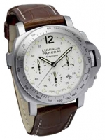 Panerai PAM00251 image, Panerai PAM00251 images, Panerai PAM00251 photos, Panerai PAM00251 photo, Panerai PAM00251 picture, Panerai PAM00251 pictures