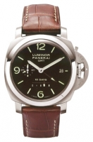 Panerai PAM00270 avis, Panerai PAM00270 prix, Panerai PAM00270 caractéristiques, Panerai PAM00270 Fiche, Panerai PAM00270 Fiche technique, Panerai PAM00270 achat, Panerai PAM00270 acheter, Panerai PAM00270 Montre