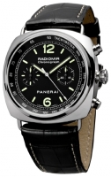 Panerai PAM00288 avis, Panerai PAM00288 prix, Panerai PAM00288 caractéristiques, Panerai PAM00288 Fiche, Panerai PAM00288 Fiche technique, Panerai PAM00288 achat, Panerai PAM00288 acheter, Panerai PAM00288 Montre