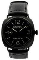 Panerai PAM00292 avis, Panerai PAM00292 prix, Panerai PAM00292 caractéristiques, Panerai PAM00292 Fiche, Panerai PAM00292 Fiche technique, Panerai PAM00292 achat, Panerai PAM00292 acheter, Panerai PAM00292 Montre