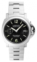 Panerai PAM00298 avis, Panerai PAM00298 prix, Panerai PAM00298 caractéristiques, Panerai PAM00298 Fiche, Panerai PAM00298 Fiche technique, Panerai PAM00298 achat, Panerai PAM00298 acheter, Panerai PAM00298 Montre