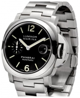 Panerai PAM00298 image, Panerai PAM00298 images, Panerai PAM00298 photos, Panerai PAM00298 photo, Panerai PAM00298 picture, Panerai PAM00298 pictures