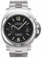 Panerai PAM00299 avis, Panerai PAM00299 prix, Panerai PAM00299 caractéristiques, Panerai PAM00299 Fiche, Panerai PAM00299 Fiche technique, Panerai PAM00299 achat, Panerai PAM00299 acheter, Panerai PAM00299 Montre