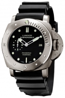 Panerai PAM00305 image, Panerai PAM00305 images, Panerai PAM00305 photos, Panerai PAM00305 photo, Panerai PAM00305 picture, Panerai PAM00305 pictures