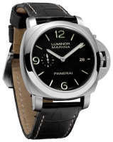 Panerai PAM00312 image, Panerai PAM00312 images, Panerai PAM00312 photos, Panerai PAM00312 photo, Panerai PAM00312 picture, Panerai PAM00312 pictures