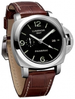 Panerai PAM00320 image, Panerai PAM00320 images, Panerai PAM00320 photos, Panerai PAM00320 photo, Panerai PAM00320 picture, Panerai PAM00320 pictures