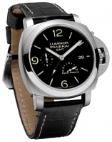Panerai PAM00321 image, Panerai PAM00321 images, Panerai PAM00321 photos, Panerai PAM00321 photo, Panerai PAM00321 picture, Panerai PAM00321 pictures