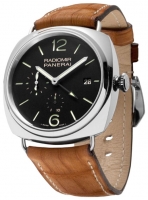 Panerai PAM00323 image, Panerai PAM00323 images, Panerai PAM00323 photos, Panerai PAM00323 photo, Panerai PAM00323 picture, Panerai PAM00323 pictures