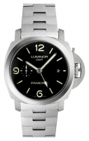 Panerai PAM00329 avis, Panerai PAM00329 prix, Panerai PAM00329 caractéristiques, Panerai PAM00329 Fiche, Panerai PAM00329 Fiche technique, Panerai PAM00329 achat, Panerai PAM00329 acheter, Panerai PAM00329 Montre