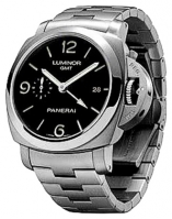 Panerai PAM00329 image, Panerai PAM00329 images, Panerai PAM00329 photos, Panerai PAM00329 photo, Panerai PAM00329 picture, Panerai PAM00329 pictures