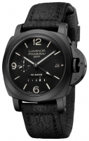 Panerai PAM00335 image, Panerai PAM00335 images, Panerai PAM00335 photos, Panerai PAM00335 photo, Panerai PAM00335 picture, Panerai PAM00335 pictures