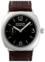 Panerai PAM00337 avis, Panerai PAM00337 prix, Panerai PAM00337 caractéristiques, Panerai PAM00337 Fiche, Panerai PAM00337 Fiche technique, Panerai PAM00337 achat, Panerai PAM00337 acheter, Panerai PAM00337 Montre