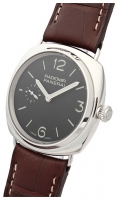 Panerai PAM00337 image, Panerai PAM00337 images, Panerai PAM00337 photos, Panerai PAM00337 photo, Panerai PAM00337 picture, Panerai PAM00337 pictures