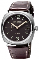 Panerai PAM00346 image, Panerai PAM00346 images, Panerai PAM00346 photos, Panerai PAM00346 photo, Panerai PAM00346 picture, Panerai PAM00346 pictures