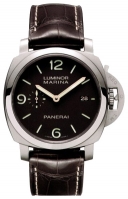 Panerai PAM00351 avis, Panerai PAM00351 prix, Panerai PAM00351 caractéristiques, Panerai PAM00351 Fiche, Panerai PAM00351 Fiche technique, Panerai PAM00351 achat, Panerai PAM00351 acheter, Panerai PAM00351 Montre