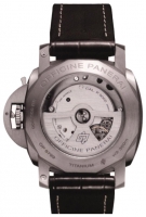 Panerai PAM00351 image, Panerai PAM00351 images, Panerai PAM00351 photos, Panerai PAM00351 photo, Panerai PAM00351 picture, Panerai PAM00351 pictures