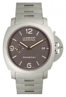 Panerai PAM00352 avis, Panerai PAM00352 prix, Panerai PAM00352 caractéristiques, Panerai PAM00352 Fiche, Panerai PAM00352 Fiche technique, Panerai PAM00352 achat, Panerai PAM00352 acheter, Panerai PAM00352 Montre