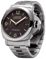 Panerai PAM00352 image, Panerai PAM00352 images, Panerai PAM00352 photos, Panerai PAM00352 photo, Panerai PAM00352 picture, Panerai PAM00352 pictures