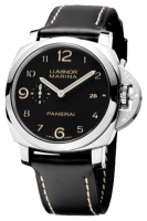 Panerai PAM00359 image, Panerai PAM00359 images, Panerai PAM00359 photos, Panerai PAM00359 photo, Panerai PAM00359 picture, Panerai PAM00359 pictures