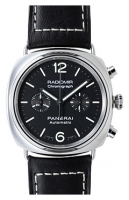 Panerai PAM00369 image, Panerai PAM00369 images, Panerai PAM00369 photos, Panerai PAM00369 photo, Panerai PAM00369 picture, Panerai PAM00369 pictures