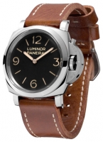 Panerai PAM00372 image, Panerai PAM00372 images, Panerai PAM00372 photos, Panerai PAM00372 photo, Panerai PAM00372 picture, Panerai PAM00372 pictures