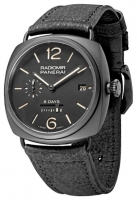 Panerai PAM00384 image, Panerai PAM00384 images, Panerai PAM00384 photos, Panerai PAM00384 photo, Panerai PAM00384 picture, Panerai PAM00384 pictures