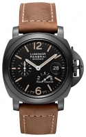 Panerai PAM00385 avis, Panerai PAM00385 prix, Panerai PAM00385 caractéristiques, Panerai PAM00385 Fiche, Panerai PAM00385 Fiche technique, Panerai PAM00385 achat, Panerai PAM00385 acheter, Panerai PAM00385 Montre