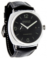 Panerai PAM00388 image, Panerai PAM00388 images, Panerai PAM00388 photos, Panerai PAM00388 photo, Panerai PAM00388 picture, Panerai PAM00388 pictures