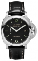 Panerai PAM00392 avis, Panerai PAM00392 prix, Panerai PAM00392 caractéristiques, Panerai PAM00392 Fiche, Panerai PAM00392 Fiche technique, Panerai PAM00392 achat, Panerai PAM00392 acheter, Panerai PAM00392 Montre