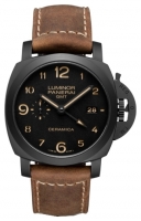 Panerai PAM00441 avis, Panerai PAM00441 prix, Panerai PAM00441 caractéristiques, Panerai PAM00441 Fiche, Panerai PAM00441 Fiche technique, Panerai PAM00441 achat, Panerai PAM00441 acheter, Panerai PAM00441 Montre