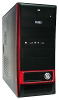 Pangu Expert S3311BR 450W Black/red avis, Pangu Expert S3311BR 450W Black/red prix, Pangu Expert S3311BR 450W Black/red caractéristiques, Pangu Expert S3311BR 450W Black/red Fiche, Pangu Expert S3311BR 450W Black/red Fiche technique, Pangu Expert S3311BR 450W Black/red achat, Pangu Expert S3311BR 450W Black/red acheter, Pangu Expert S3311BR 450W Black/red Tour