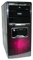 Pangu Fashion S3608BPA w/o PSU Black/pink avis, Pangu Fashion S3608BPA w/o PSU Black/pink prix, Pangu Fashion S3608BPA w/o PSU Black/pink caractéristiques, Pangu Fashion S3608BPA w/o PSU Black/pink Fiche, Pangu Fashion S3608BPA w/o PSU Black/pink Fiche technique, Pangu Fashion S3608BPA w/o PSU Black/pink achat, Pangu Fashion S3608BPA w/o PSU Black/pink acheter, Pangu Fashion S3608BPA w/o PSU Black/pink Tour