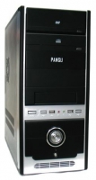 Pangu Simple S1307BS 350W Black/silver avis, Pangu Simple S1307BS 350W Black/silver prix, Pangu Simple S1307BS 350W Black/silver caractéristiques, Pangu Simple S1307BS 350W Black/silver Fiche, Pangu Simple S1307BS 350W Black/silver Fiche technique, Pangu Simple S1307BS 350W Black/silver achat, Pangu Simple S1307BS 350W Black/silver acheter, Pangu Simple S1307BS 350W Black/silver Tour